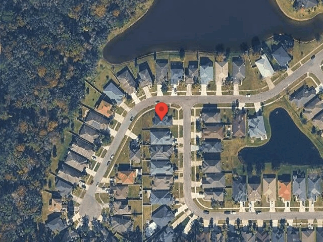 House image located at Jacksonville, FL 32218