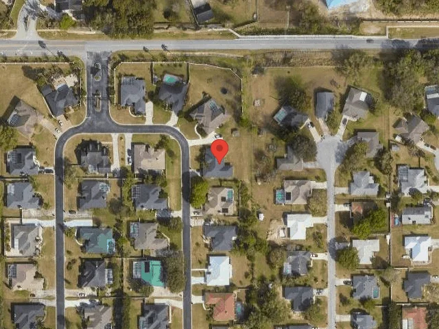 House image located at Lakeland, FL 33812