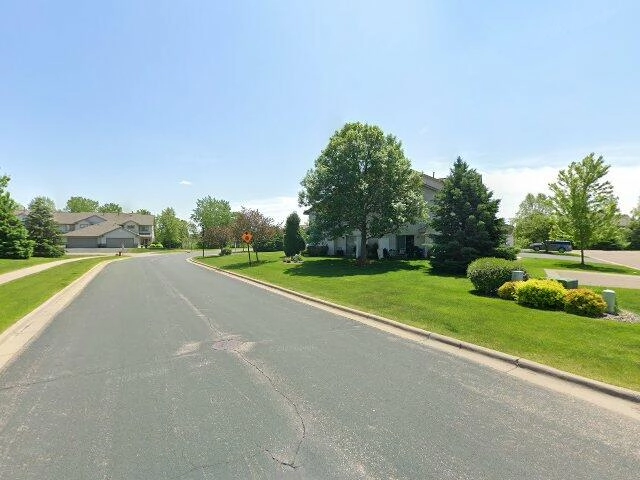 House image located at Farmington, MN 55024