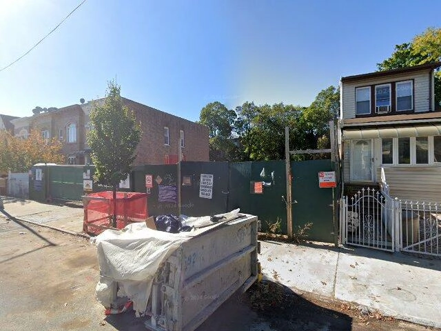 House image located at Erie, PA 16504