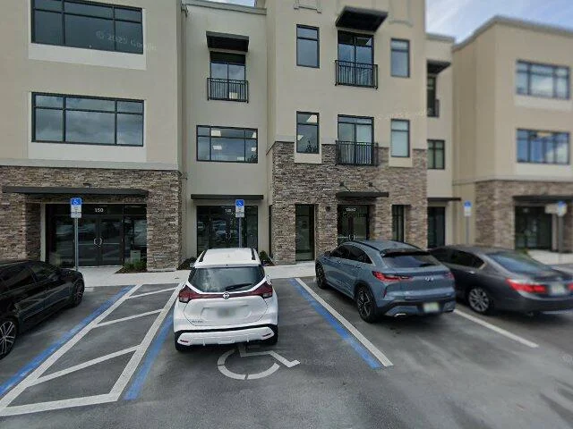 House image located at Orlando, FL 32837