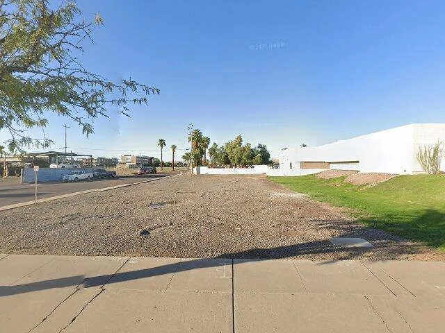 House image located at Bronx, NY 10460