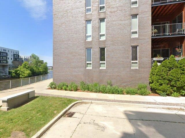 House image located at Milwaukee, WI 53212