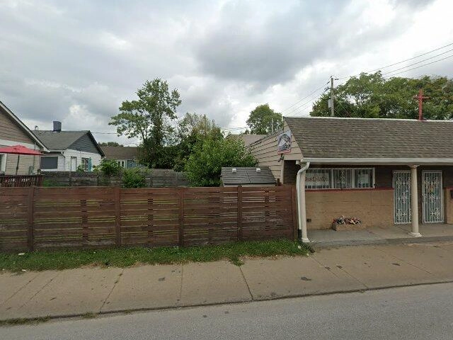 House image located at Duluth, MN 55806