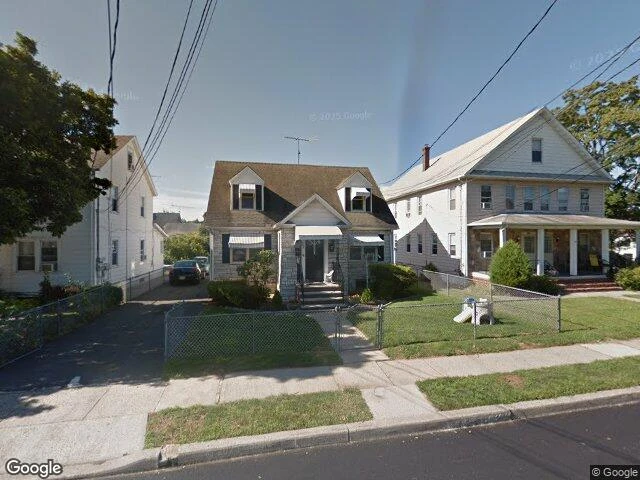 House image located at Bound Brook, NJ 08805