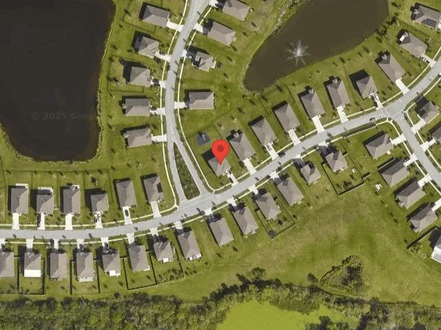 House image located at Fort Pierce, FL 34945