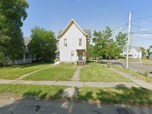 House image located at Elmira, NY 14901
