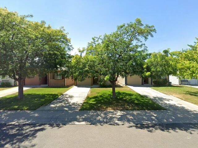 House image located at Clifton, CO 81520