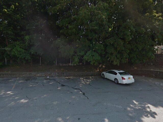 House image located at Yonkers, NY 10701