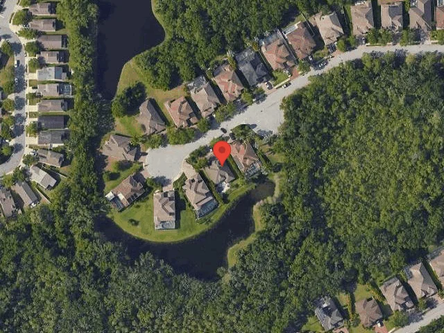 House image located at Ellenton, FL 34222