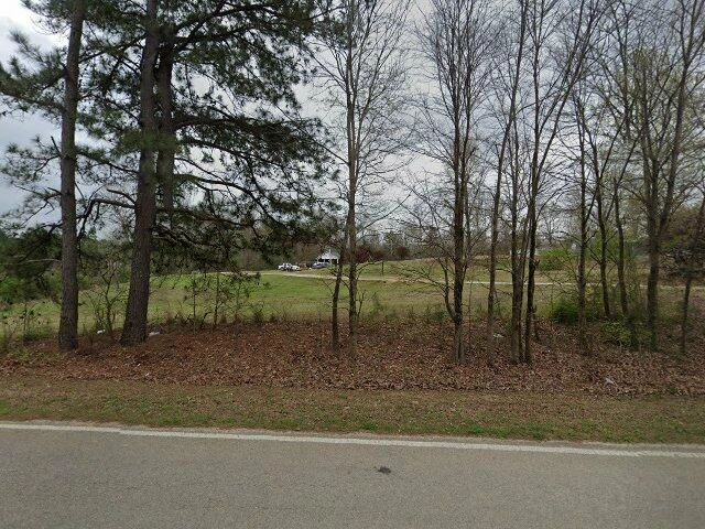 House image located at Huron, TN 38345
