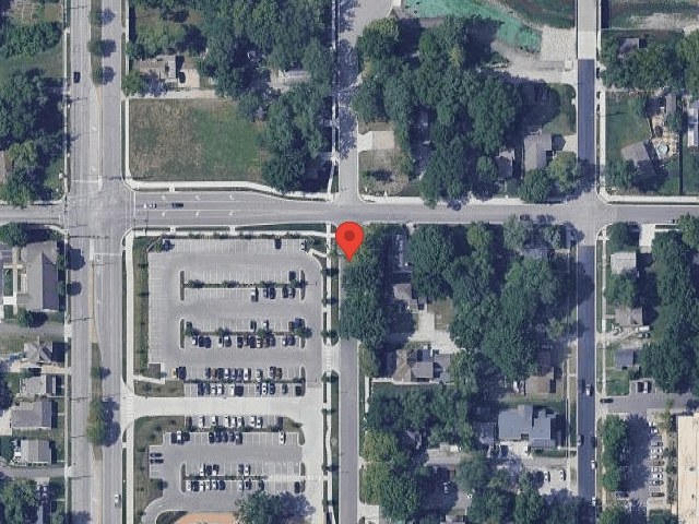House image located at Creston, IA 50801