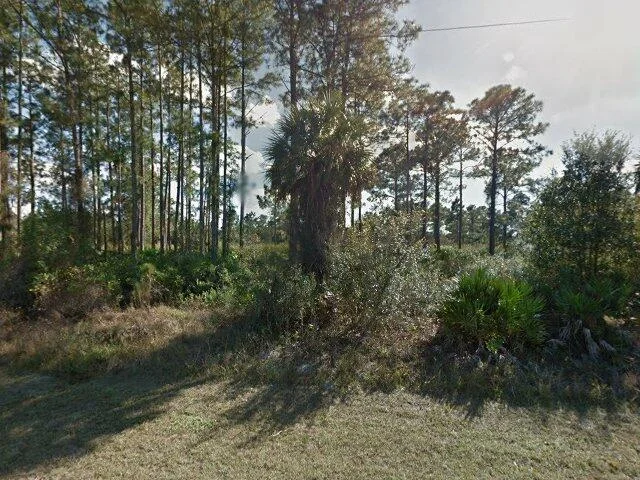 House image located at Lehigh Acres, FL 33974
