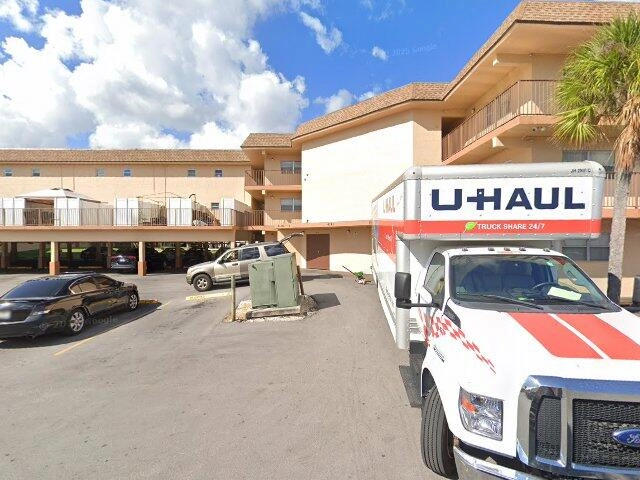 House image located at Fort Lauderdale, FL 33313