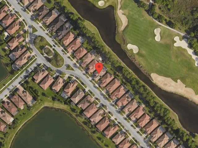 House image located at Port Saint Lucie, FL 34986