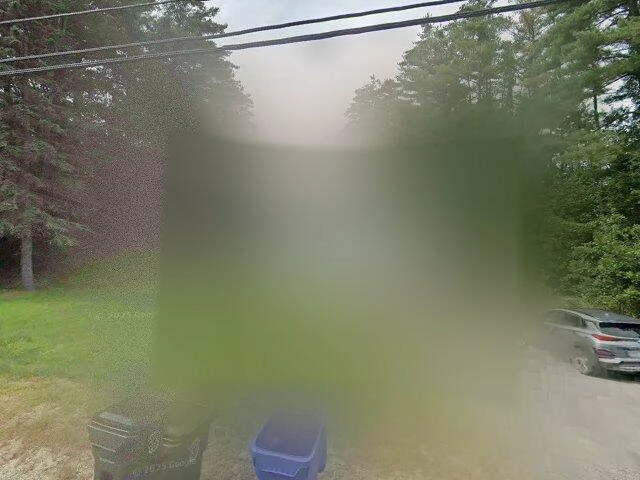 House image located at Bow, NH 03304