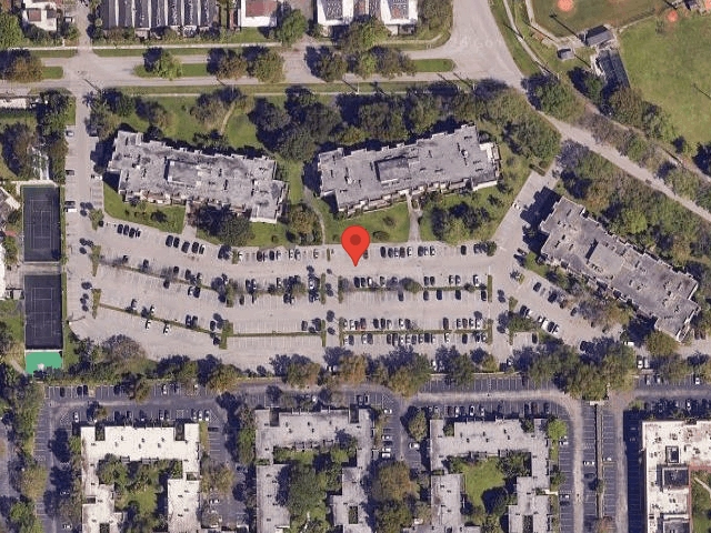 House image located at Fort Lauderdale, FL 33313