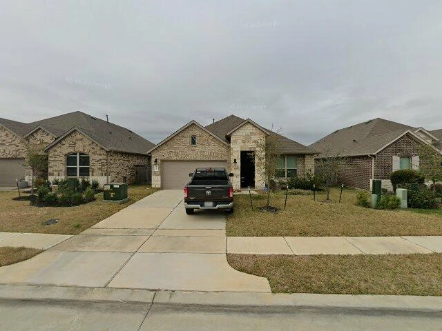 House image located at Montgomery, TX 77316