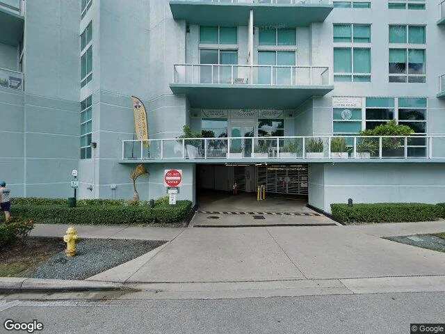 House image located at Miami, FL 33132