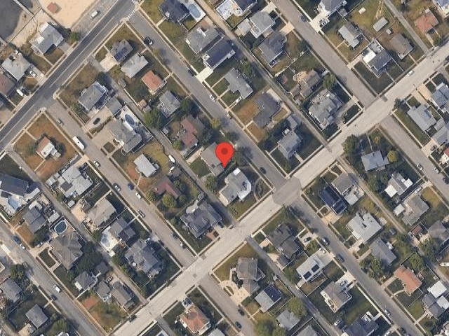 House image located at Battle Creek, MI 49015