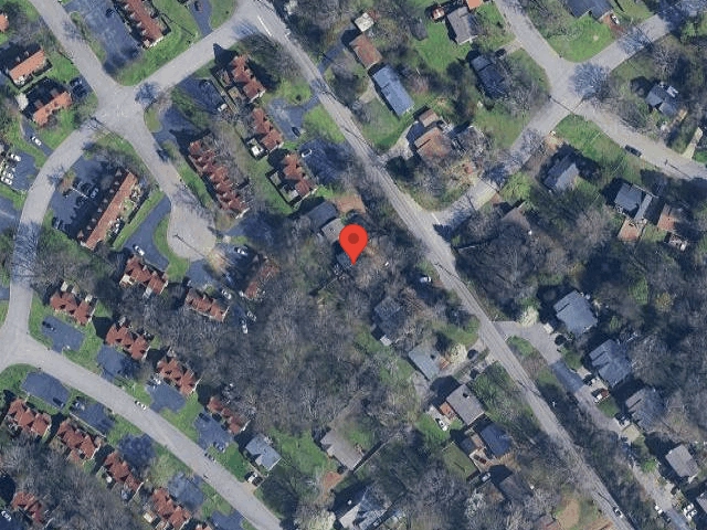 House image located at Nashville, TN 37214