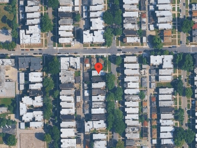House image located at Chicago, IL 60649