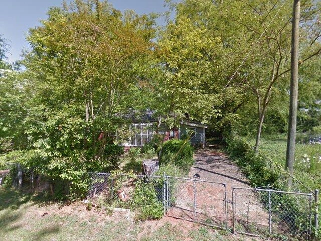 House image located at Macon, GA 31211