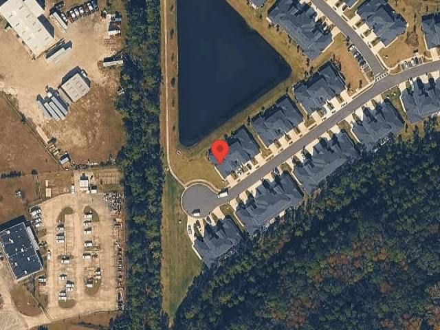 House image located at Saint Augustine, FL 32095