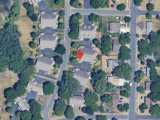 House image located at Minneapolis, MN 55448