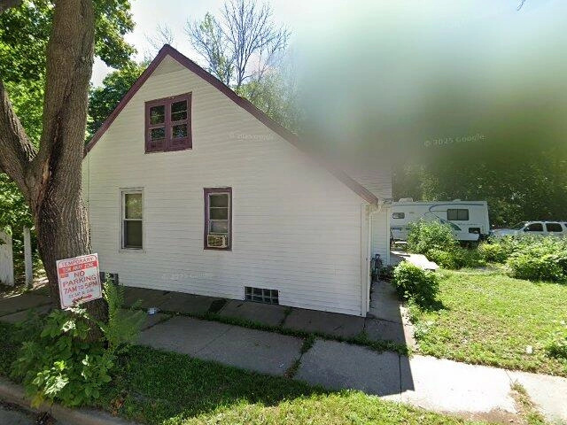 House image located at Milwaukee, WI 53218