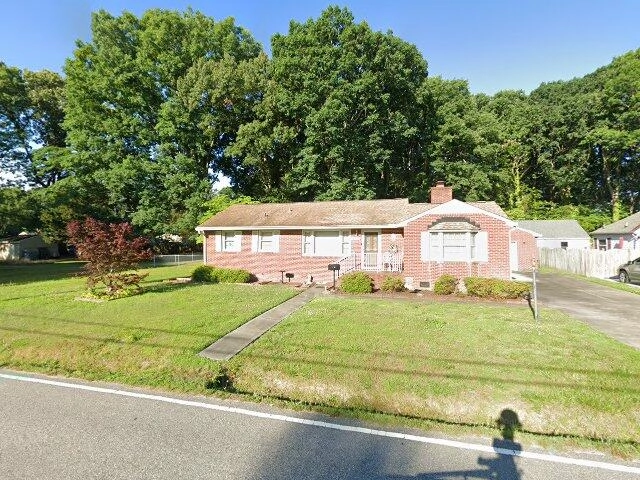 House image located at Newport News, VA 23601