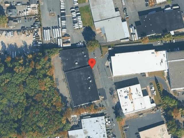 House image located at Union, NJ 07083