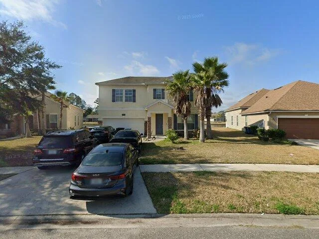 House image located at Jacksonville, FL 32218