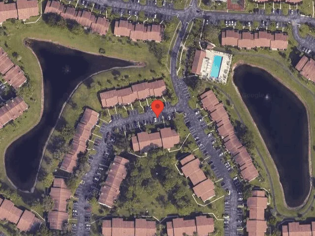 House image located at West Palm Beach, FL 33415