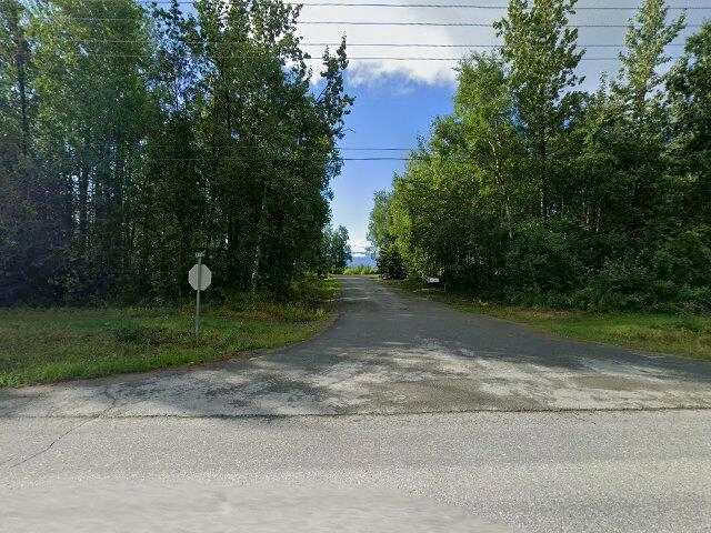 House image located at Camp Verde, AZ 86322