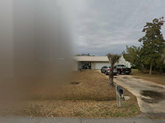 House image located at Rincon, GA 31326