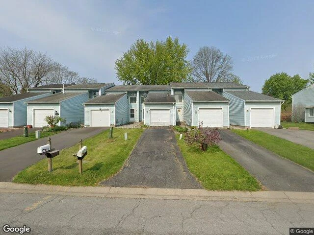 House image located at Baldwinsville, NY 13027