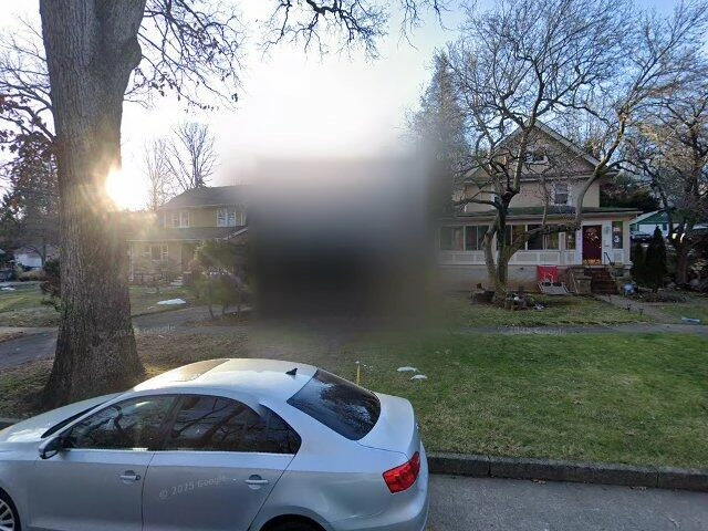 House image located at Mount Vernon, NY 10552