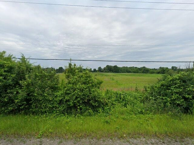 House image located at Jonesville, NC 28642