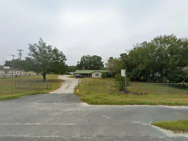 House image located at Keystone Heights, FL 32656