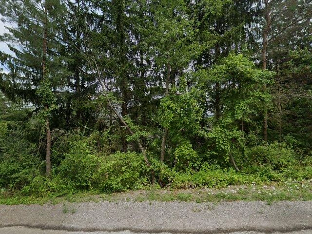 House image located at Springwater, NY 14560