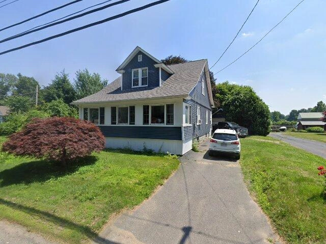 House image located at Agawam, MA 01001