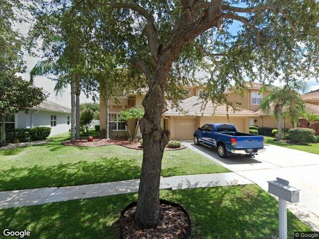 House image located at Tampa, FL 33625