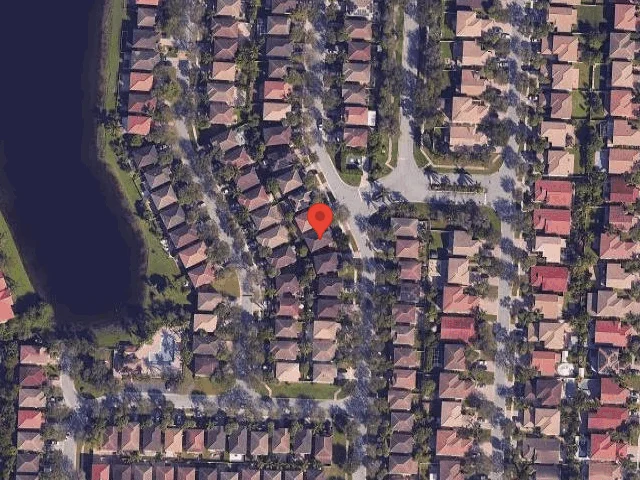 House image located at West Palm Beach, FL 33409