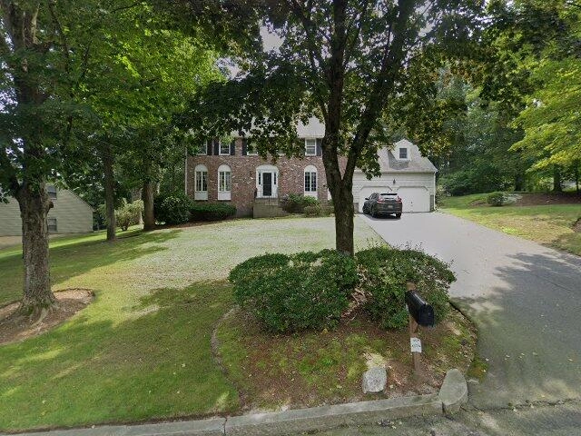 House image located at Branford, CT 06405