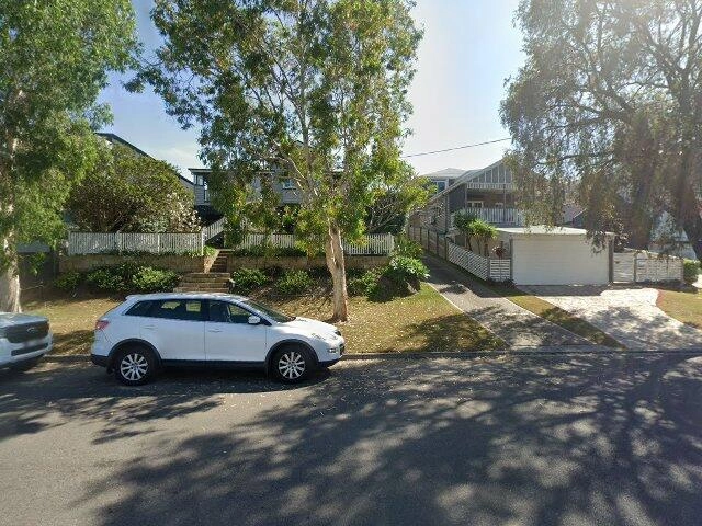 House image located at Phillipsburg, NJ 08865