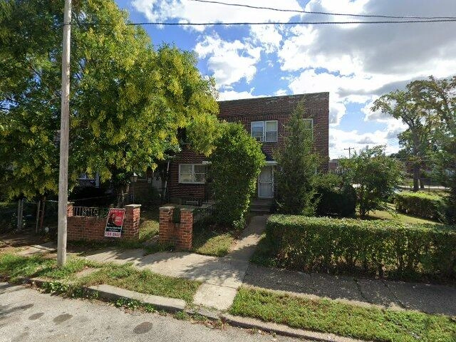 House image located at Philadelphia, PA 19150