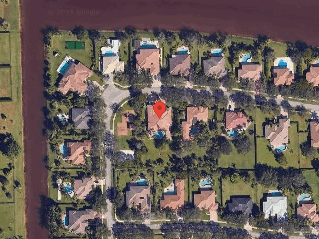 House image located at Fort Lauderdale, FL 33330