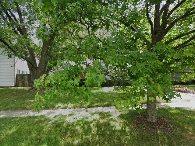 House image located at Urbana, IL 61802