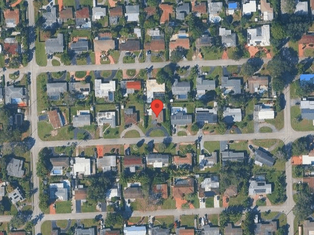House image located at Hollywood, FL 33023